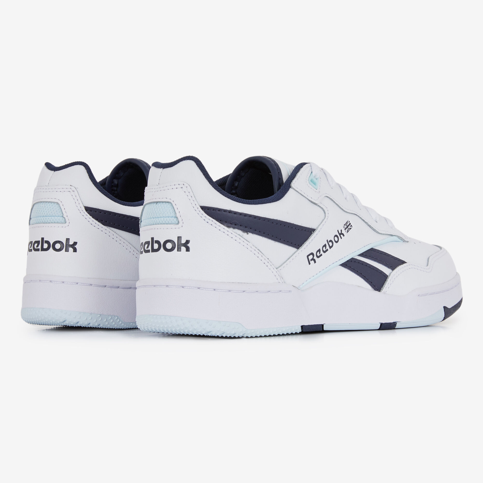 Reebok marine clearance