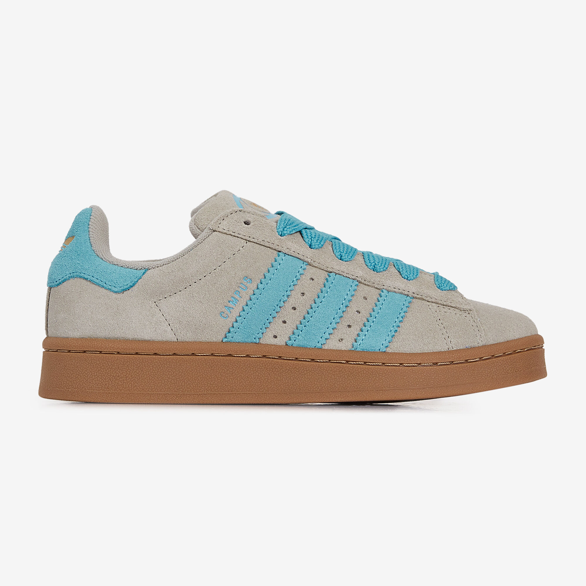 Adidas superstar 80s dames rood deals