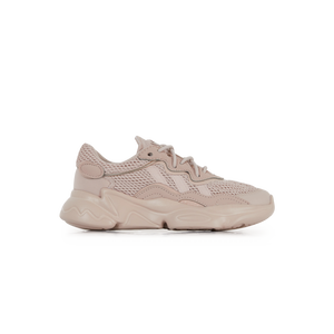 Adidas ozweego clearance for sale