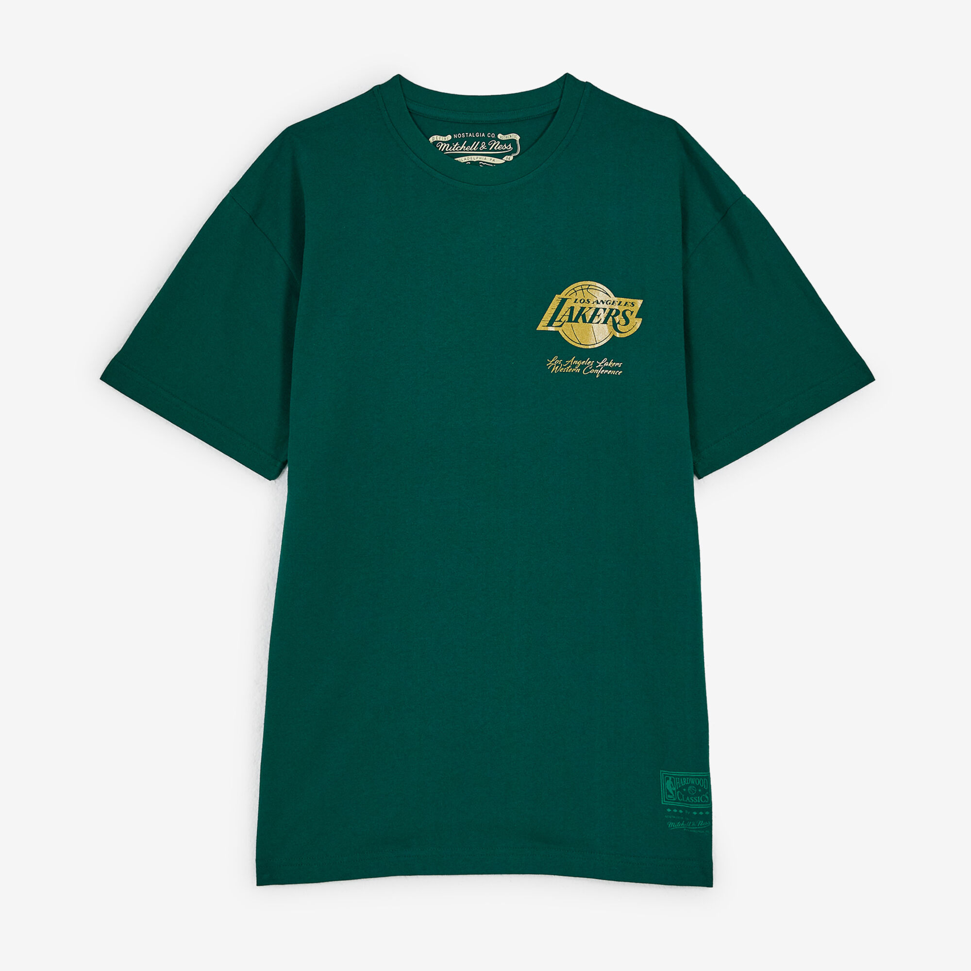 Merken shirts deals