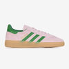 null : ROZE/GROEN