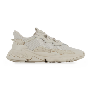 Ozweego bruin dames best sale