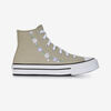 null : KHAKI/WIT