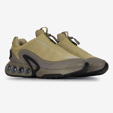 NIKE air max AIR MAX DN ROAM BEIGE/KHAKI HEREN
