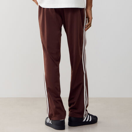 ADIDAS ORIGINALS PANT JOGGER FIREBIRD BRUIN/BEIGE HEREN