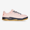 null : ROZE/ZWART