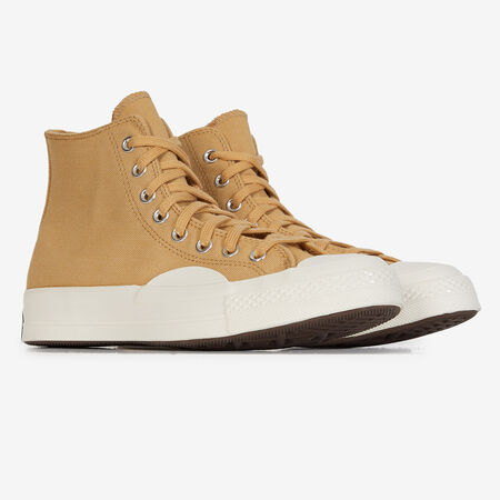 CONVERSE chuck 70 CHUCK 70 HI HONING HEREN