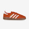 null : ORANJE/WIT