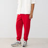 null : ROOD/WIT