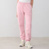 null : ROZE/WIT