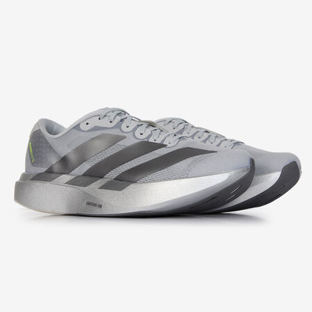 ADIDAS ORIGINALS Evo SL EVO SL GRIJS HEREN