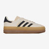 null : BEIGE/ZWART