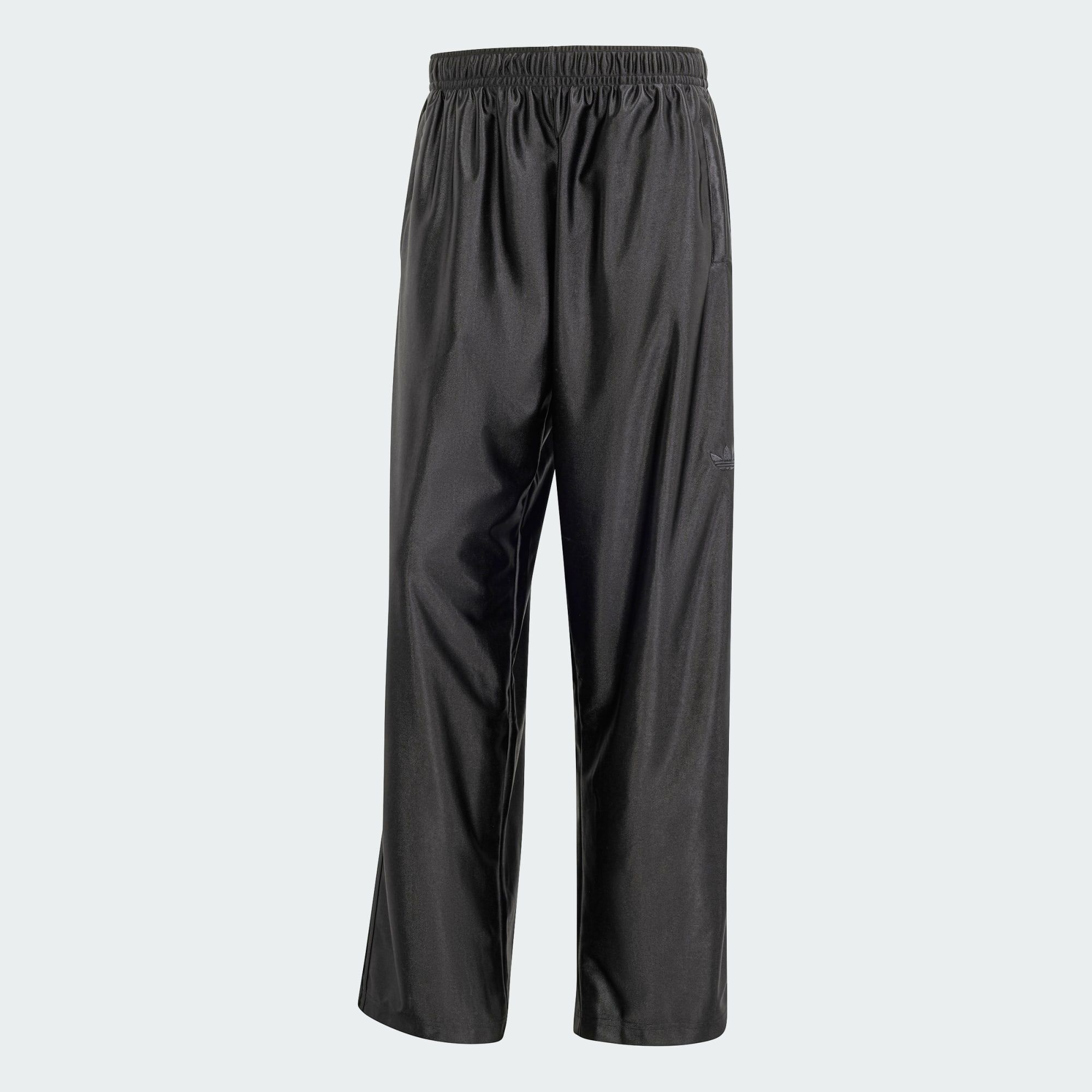 Adidas originals firebird track pants outlet