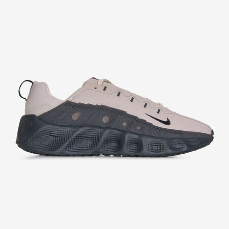 NIKE AVA ROVER GRIJS/ZWART HEREN