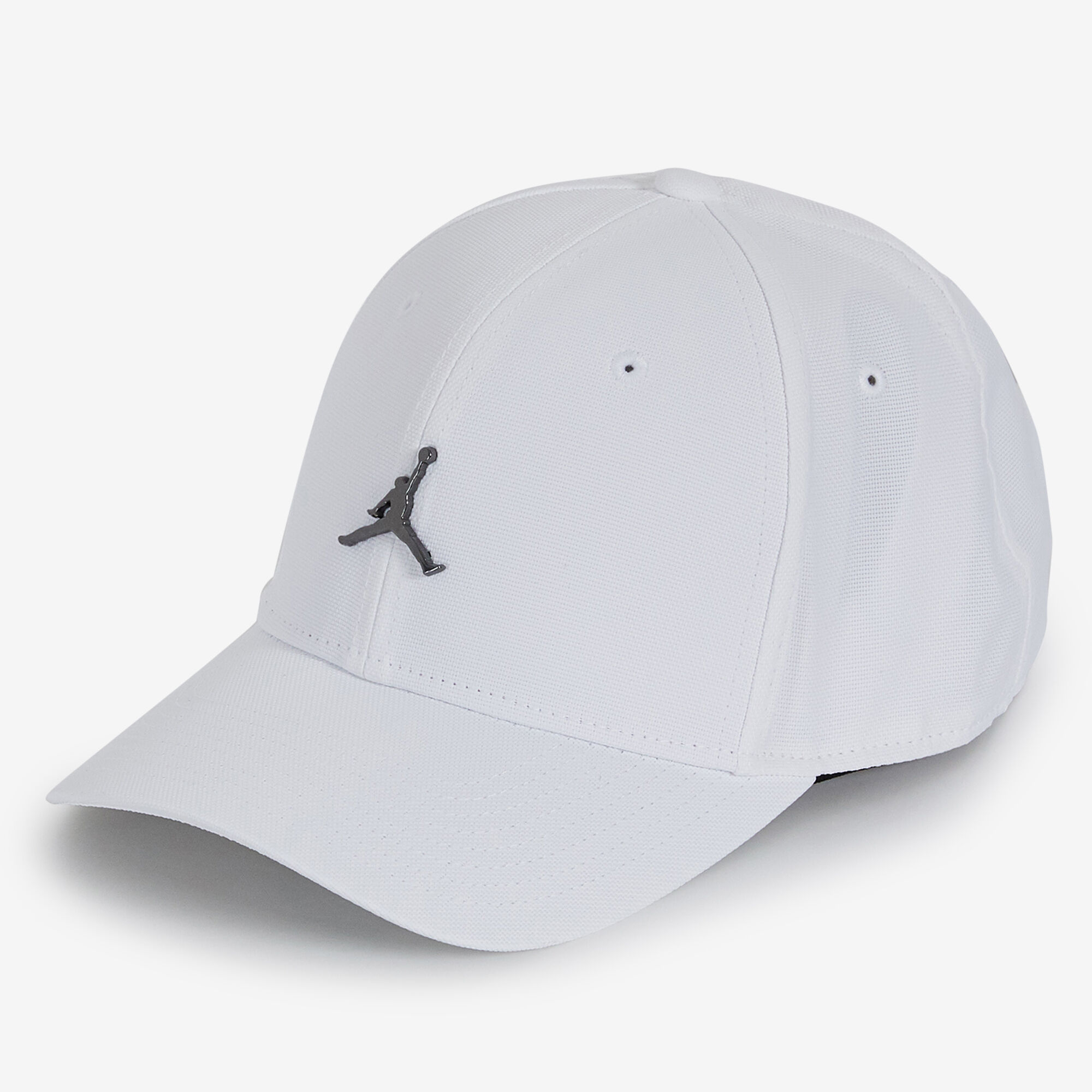 Jordan pet zwart deals