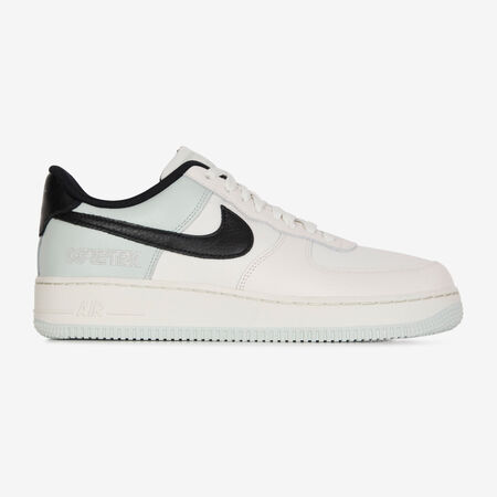 NIKE air force 1 AIR FORCE 1 GORE-TEX GRIJS/WIT HEREN