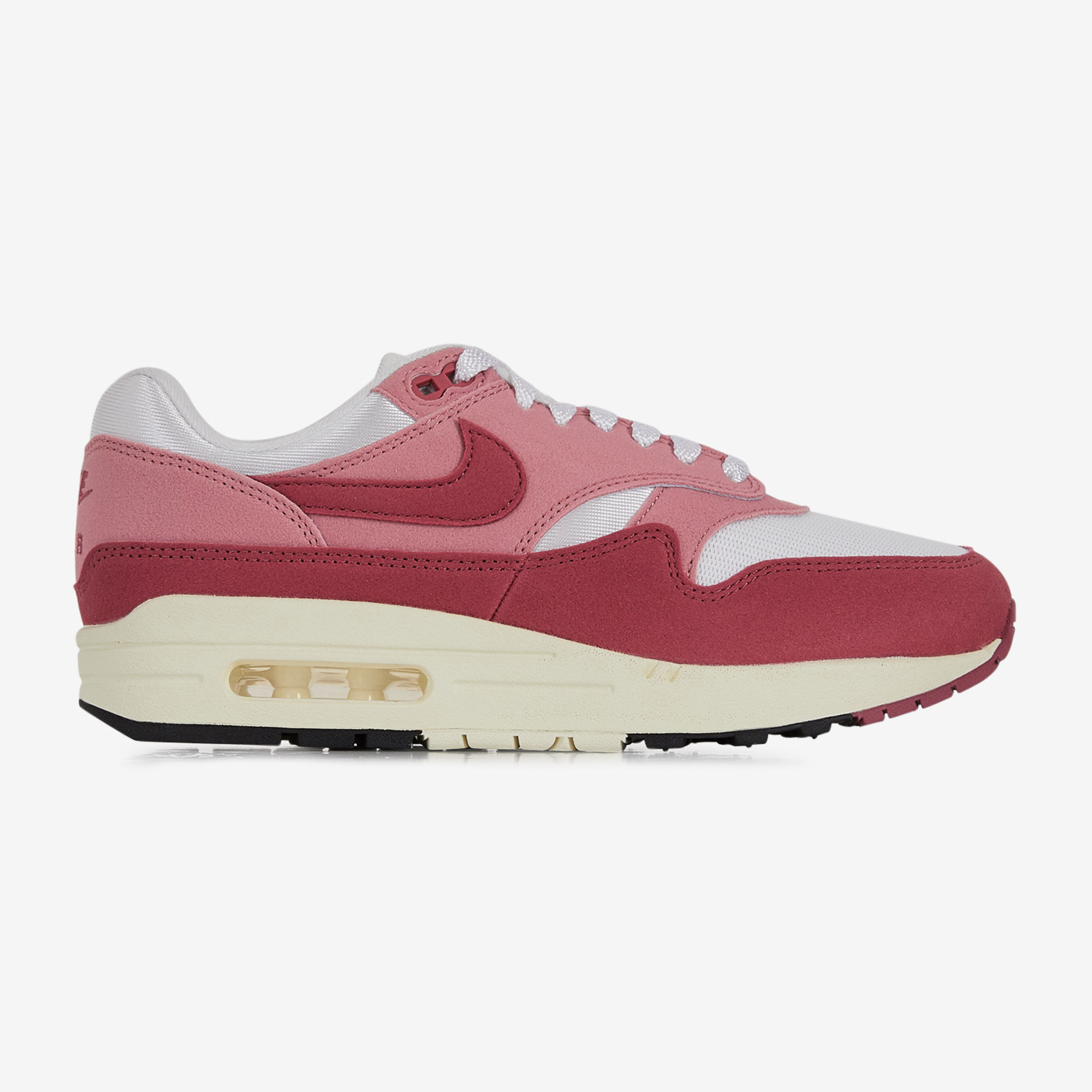 Nike air max voor dames hot sale