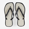 null : BEIGE/ZWART