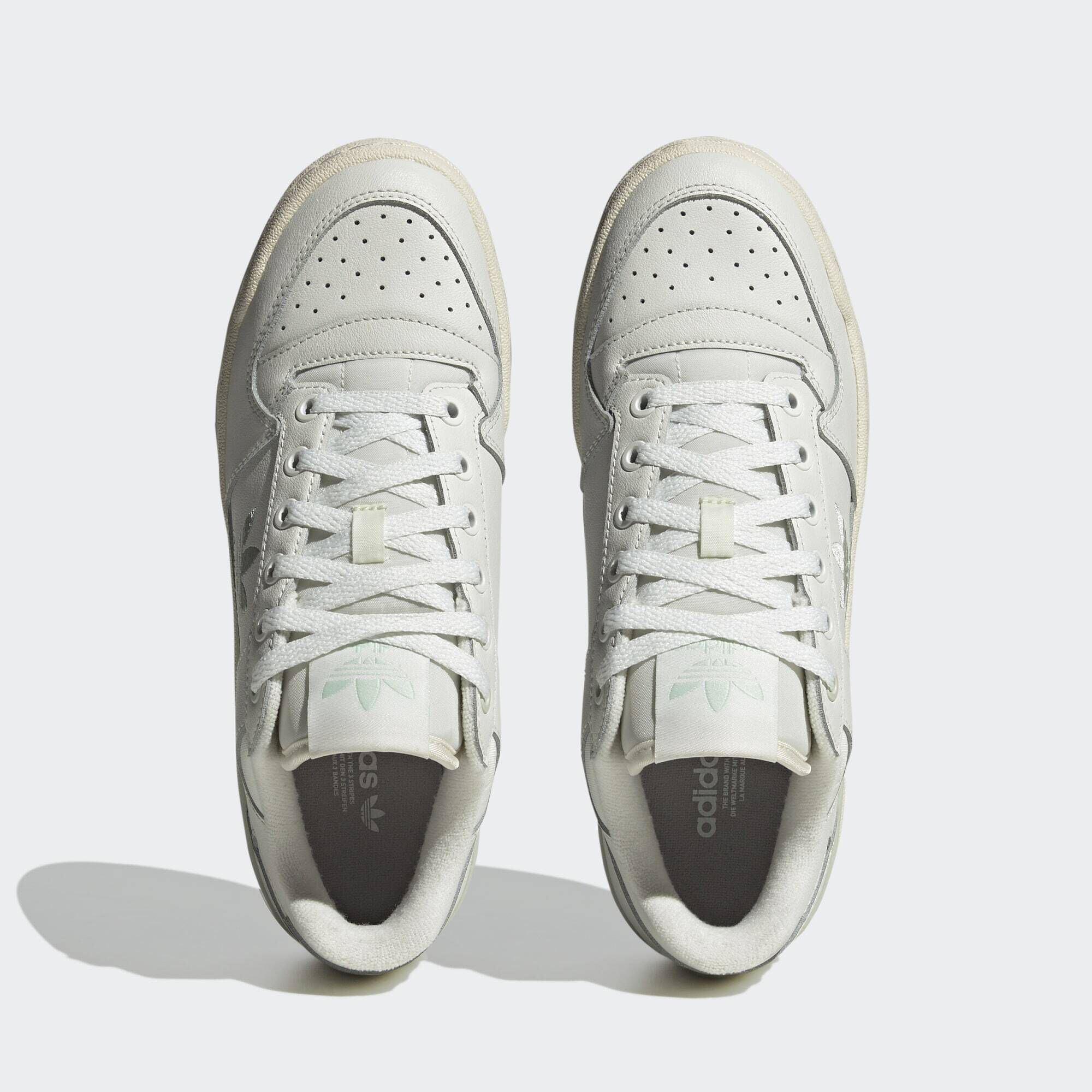 Adidas cheap supercourt courir