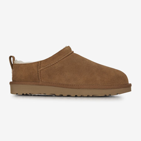 UGG CLASSIC MICRO HONING DAMES