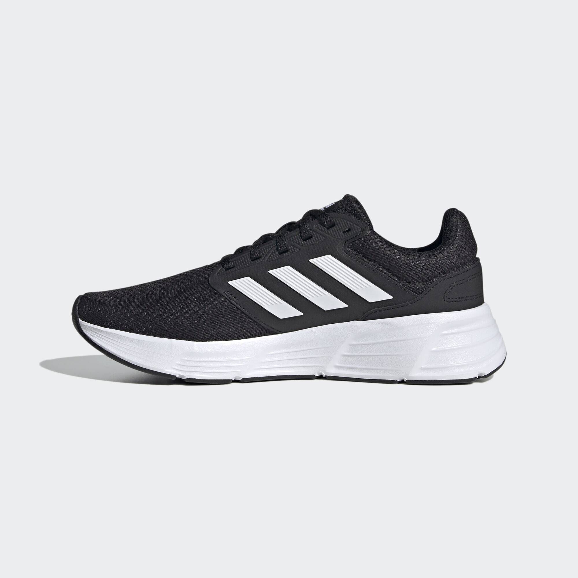 Adidas shoes hot sale 600