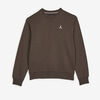 null : BRUIN/BEIGE
