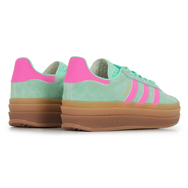 Adidas scarpe gazelle sales