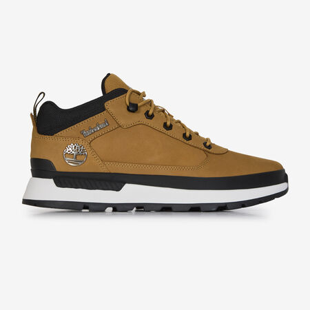 TIMBERLAND FIELD TREKKER LOW HONING HEREN