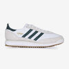 null : WIT/GROEN