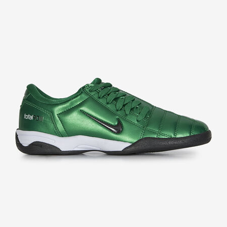 NIKE TOTAL 90 GROEN DAMES