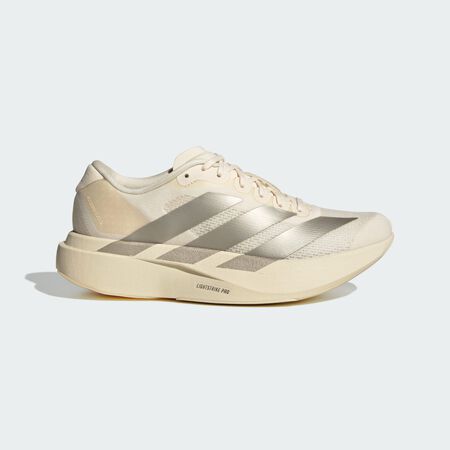 ADIDAS ORIGINALS Evo SL EVO SL BEIGE HEREN
