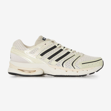 ADIDAS ORIGINALS Adistar ADISTAR CONTROL 5 BEIGE/ZWART HEREN