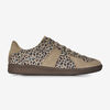 null : BRUIN/BEIGE
