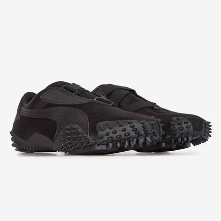PUMA Mostro MOSTRO OG ZWART HEREN
