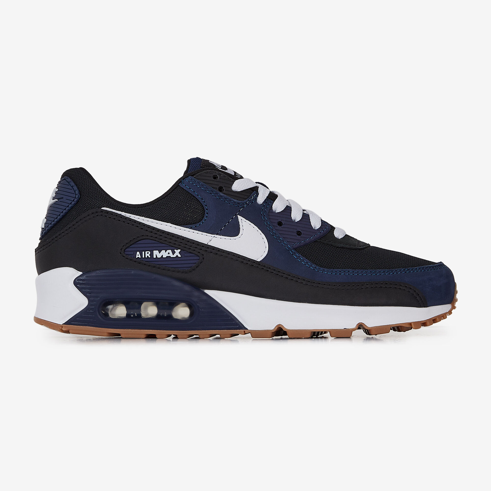 Nieuwe sneakers NIKE AIR MAX 2024 nieuwste sneakers en schoenen