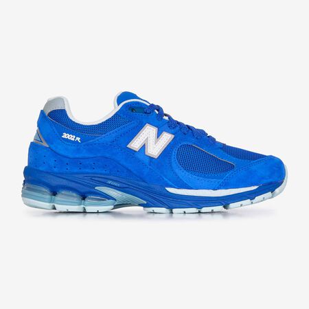 NEW BALANCE 2002r 2002R BLAUW DAMES