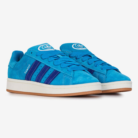 ADIDAS ORIGINALS campus CAMPUS 00s BLAUW/MARINEBLAUW DAMES