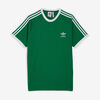 null : GROEN/WIT
