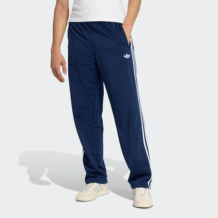 ADIDAS ORIGINALS PANT FIREBIRD MARINEBLAUW HEREN