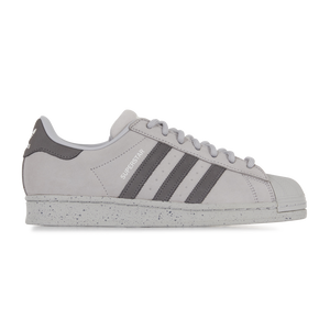 Black Friday 2023 is voorbij We zien elkaar op 29 november 2024