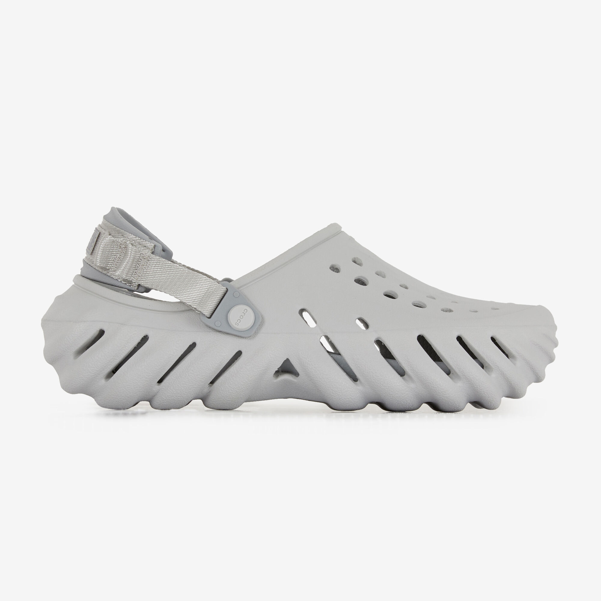 Heren crocs new arrivals
