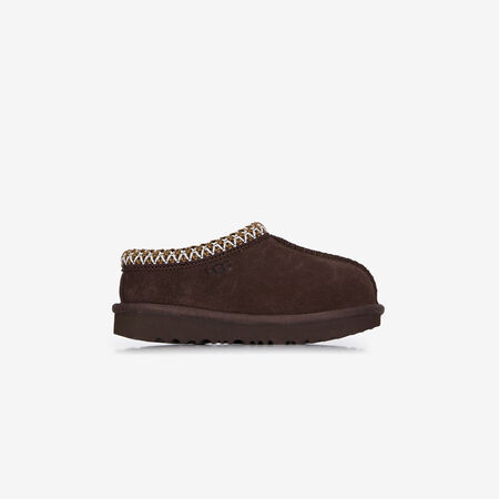 UGG tasman TASMAN BRUIN BABY