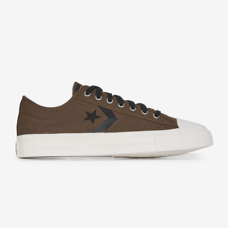 CONVERSE STAR PLAYER 76 KHAKI HEREN