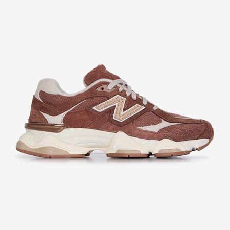 NEW BALANCE 9060 9060 BRUIN DAMES