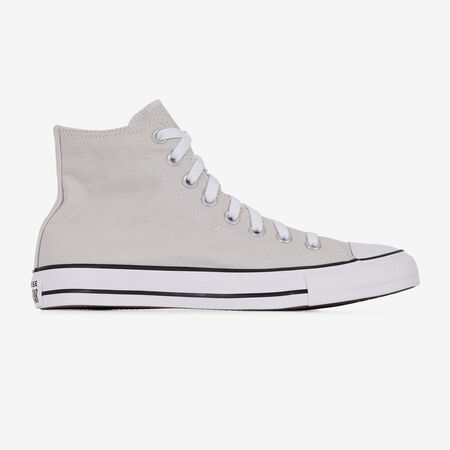 CONVERSE chuck taylor all star CHUCK TAYLOR ALL STAR HI SEASONAL BEIGE HEREN