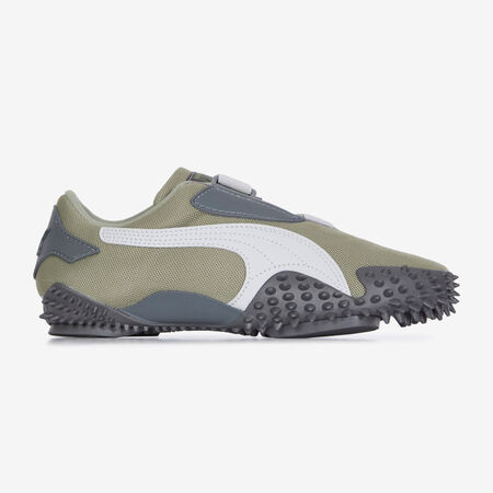 PUMA Mostro MOSTRO OG PRIME KHAKI DAMES