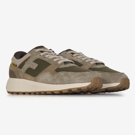 FAGUO LIMWOOD BEIGE/KHAKI HEREN