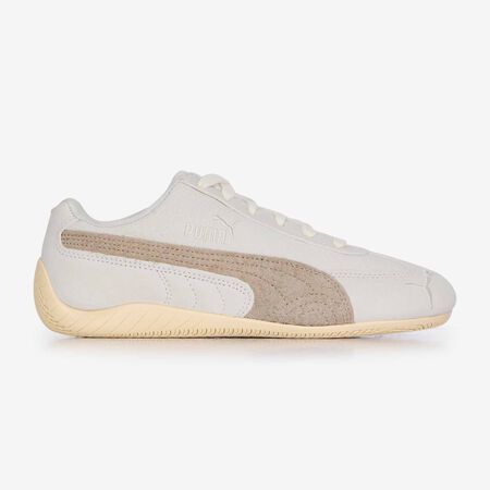 PUMA speedcat SPEEDCAT OG BEIGE/BRUIN DAMES