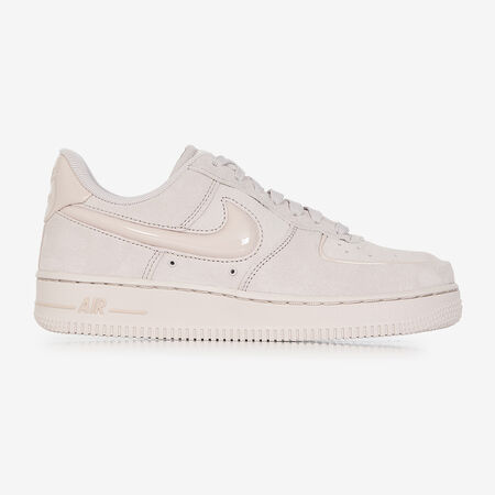 NIKE air force 1 AIR FORCE 1 LOW ROZE DAMES