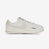 null : BEIGE/GRIJS